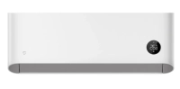 Xiaomi Mijia Air Conditioner Pro Eco 3.5 kW Price In Brazil Price